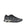 Sneakers XT-MM6