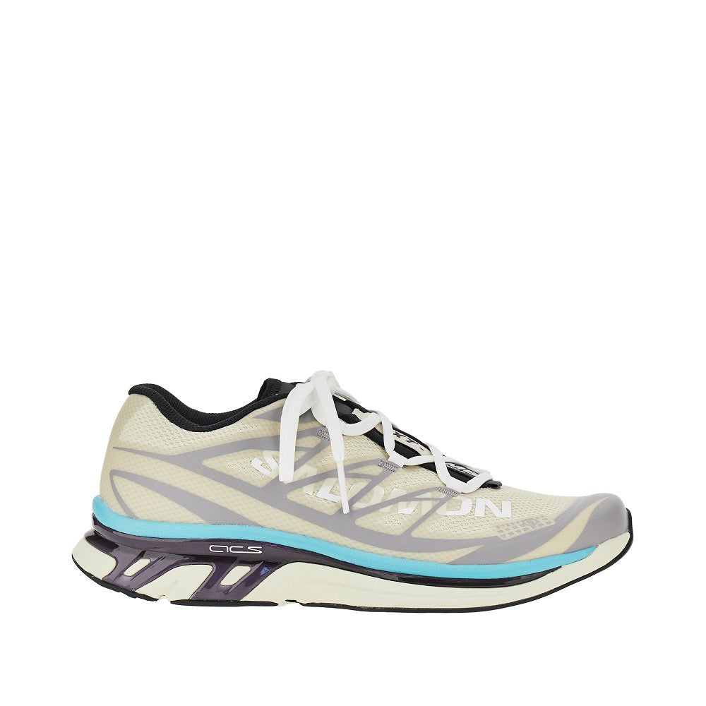 XT-MM6 sneakers