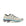 Sneakers XT-MM6