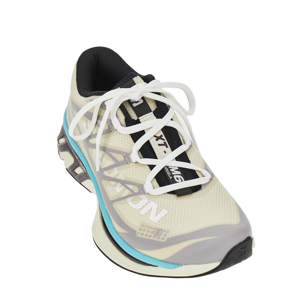 XT-MM6 sneakers
