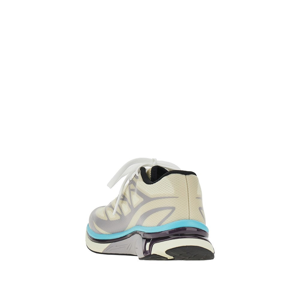 XT-MM6 sneakers