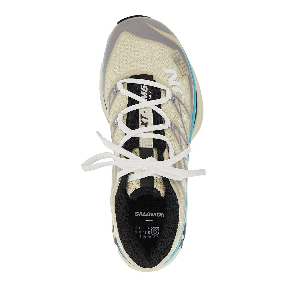 XT-MM6 sneakers