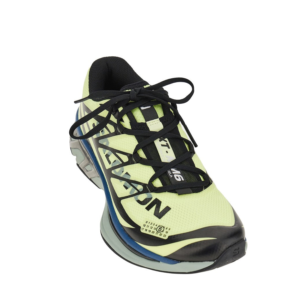 XT-MM6 sneakers