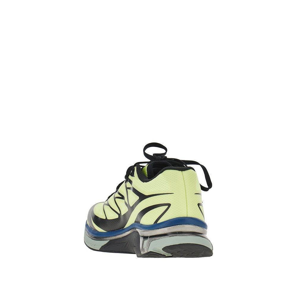 XT-MM6 sneakers