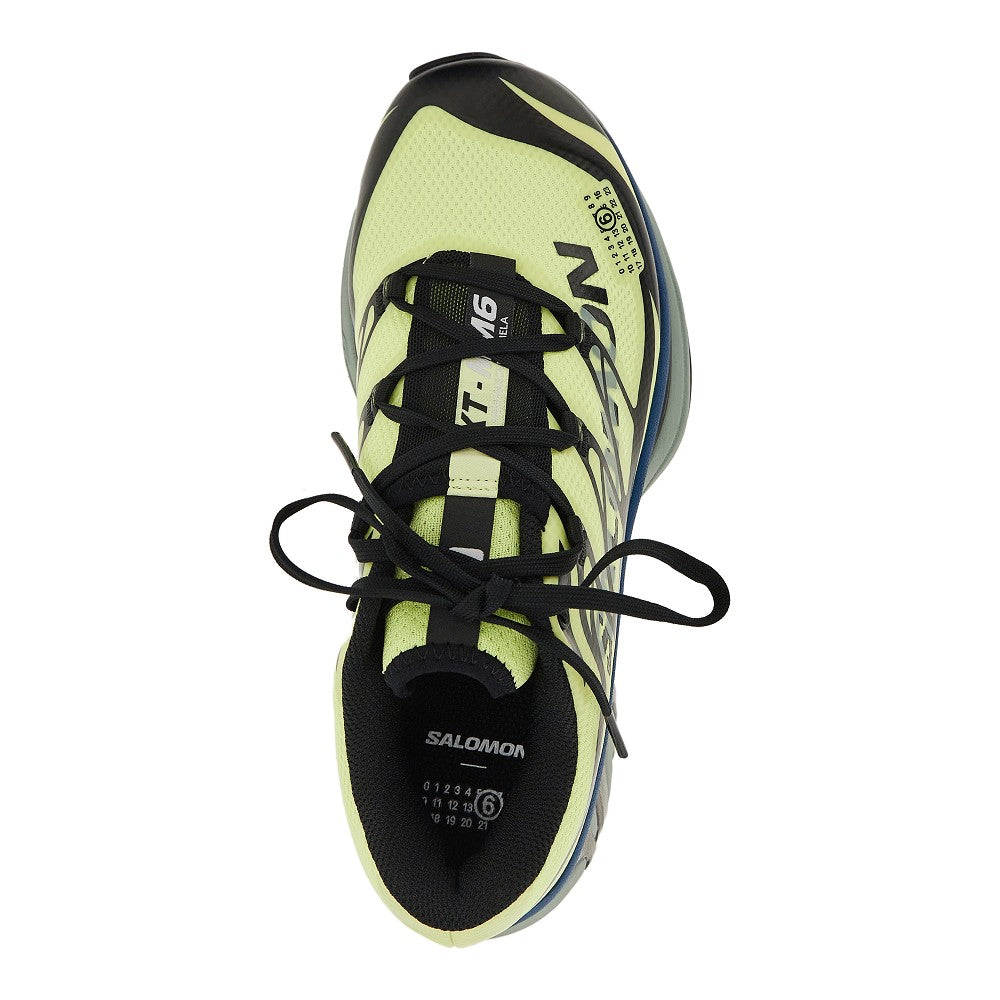 XT-MM6 sneakers