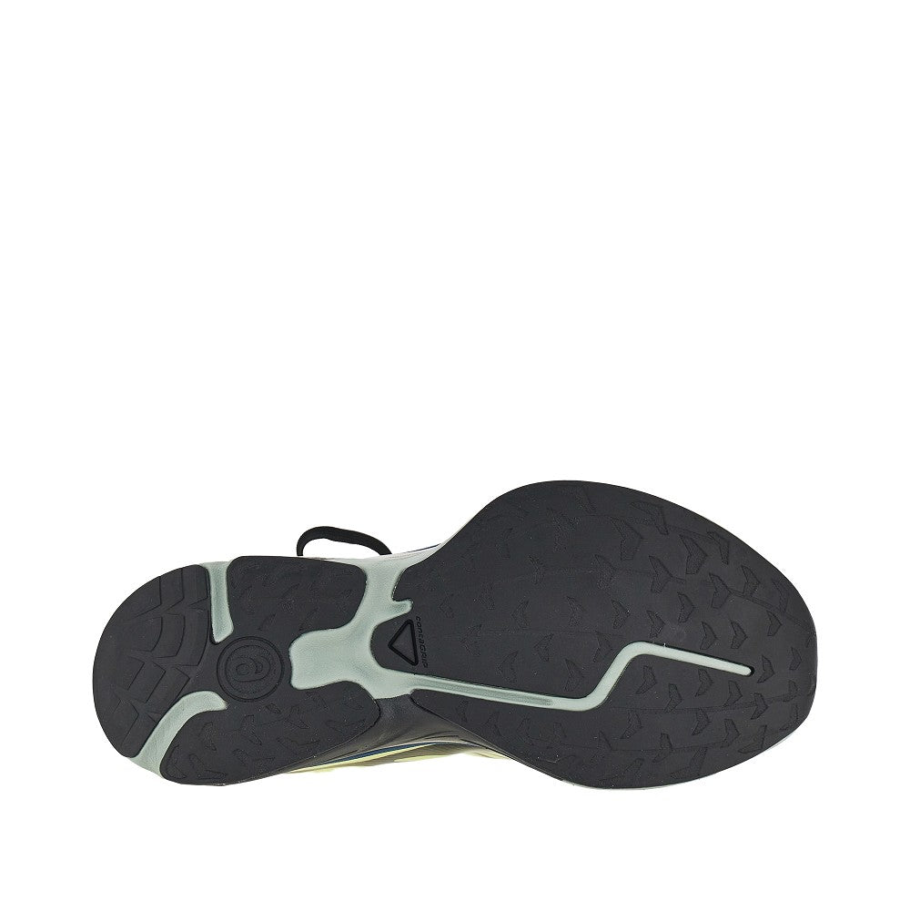 XT-MM6 sneakers