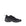 Sneakers MM6 x Salomon Cross Dust