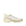 MM6 x Salomon Cross Dust sneakers