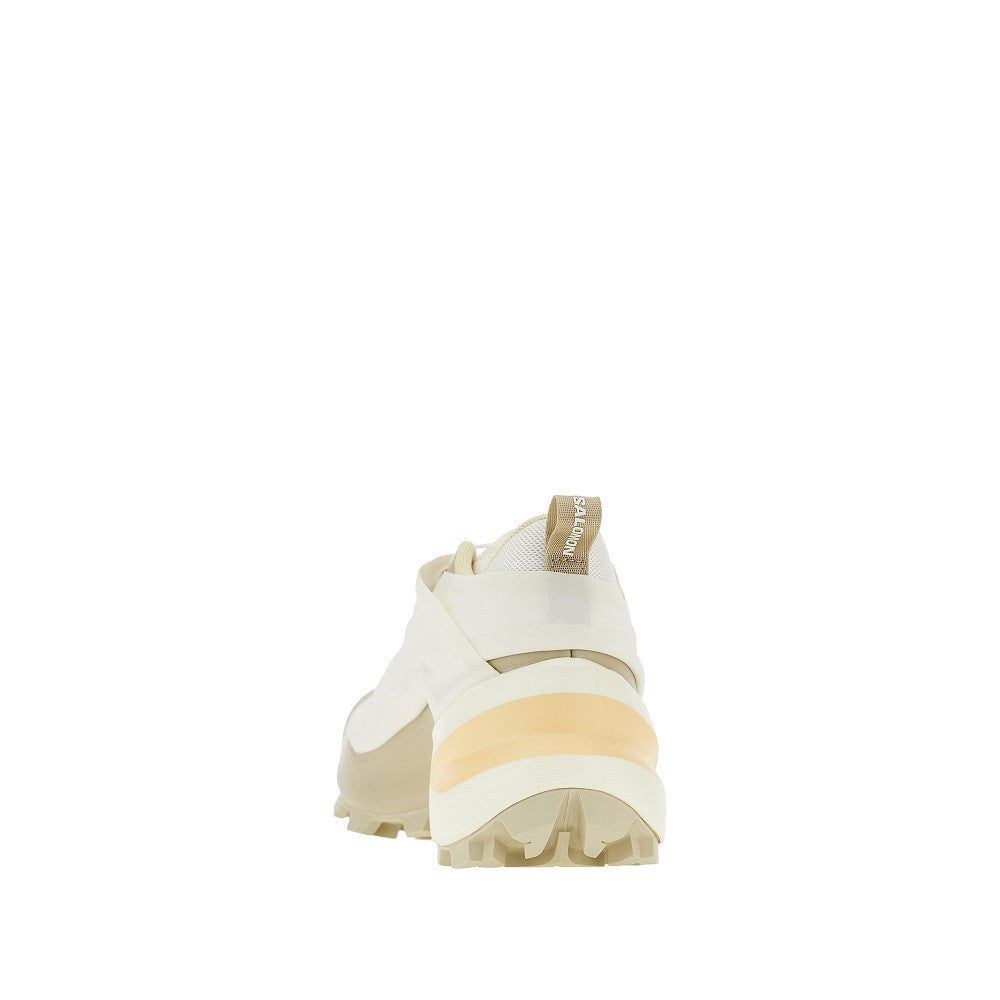 MM6 x Salomon Cross Dust sneakers