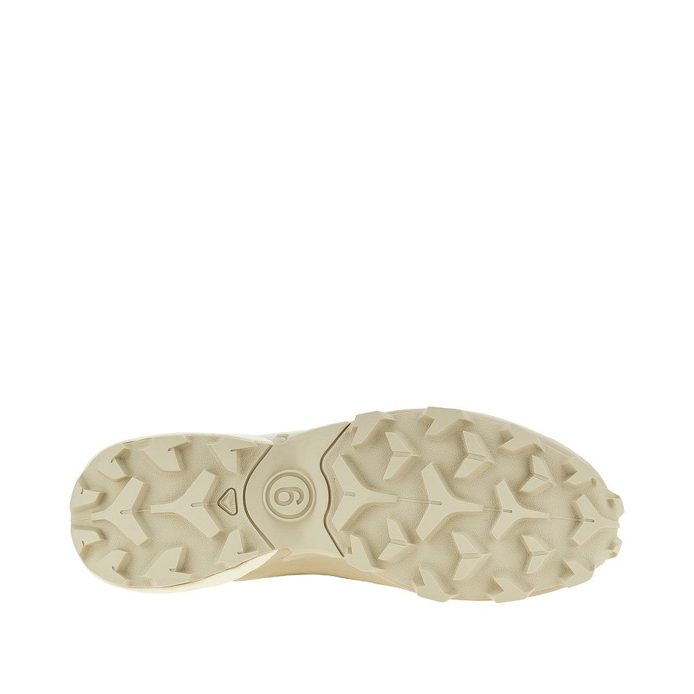 MM6 x Salomon Cross Dust sneakers