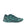 XT-MM6 sneakers