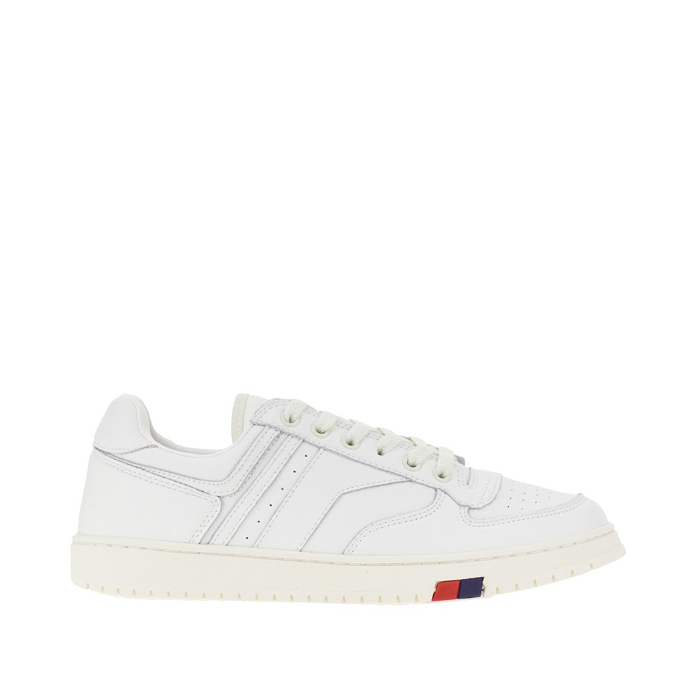 Sneakers 'Sky' in pelle