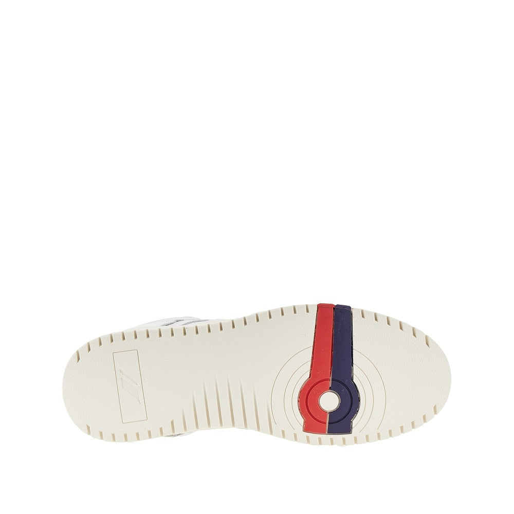 Sneakers 'Sky' in pelle
