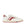 'Sky' leather sneakers