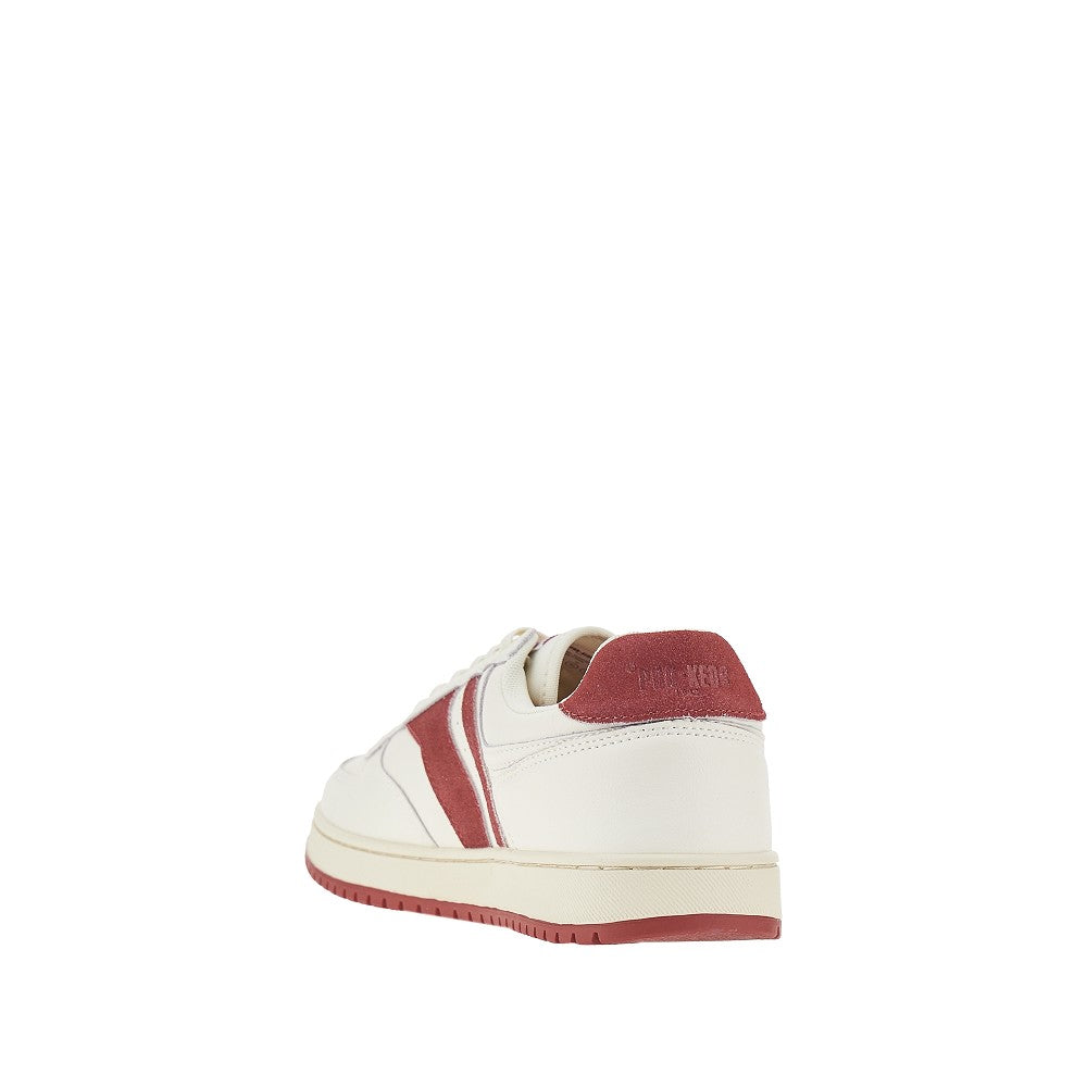 Sneakers 'Sky' in pelle