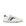'Sky' leather sneakers