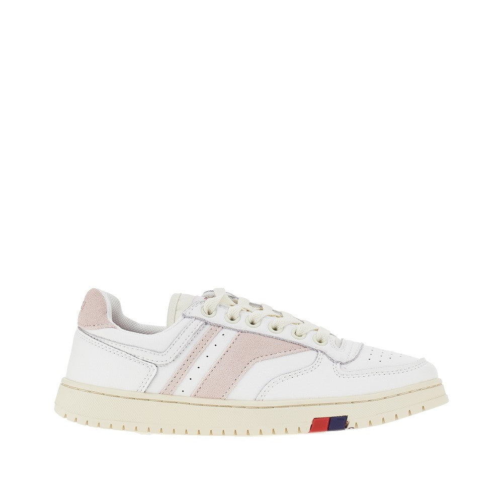 Sneakers 'Sky' in pelle