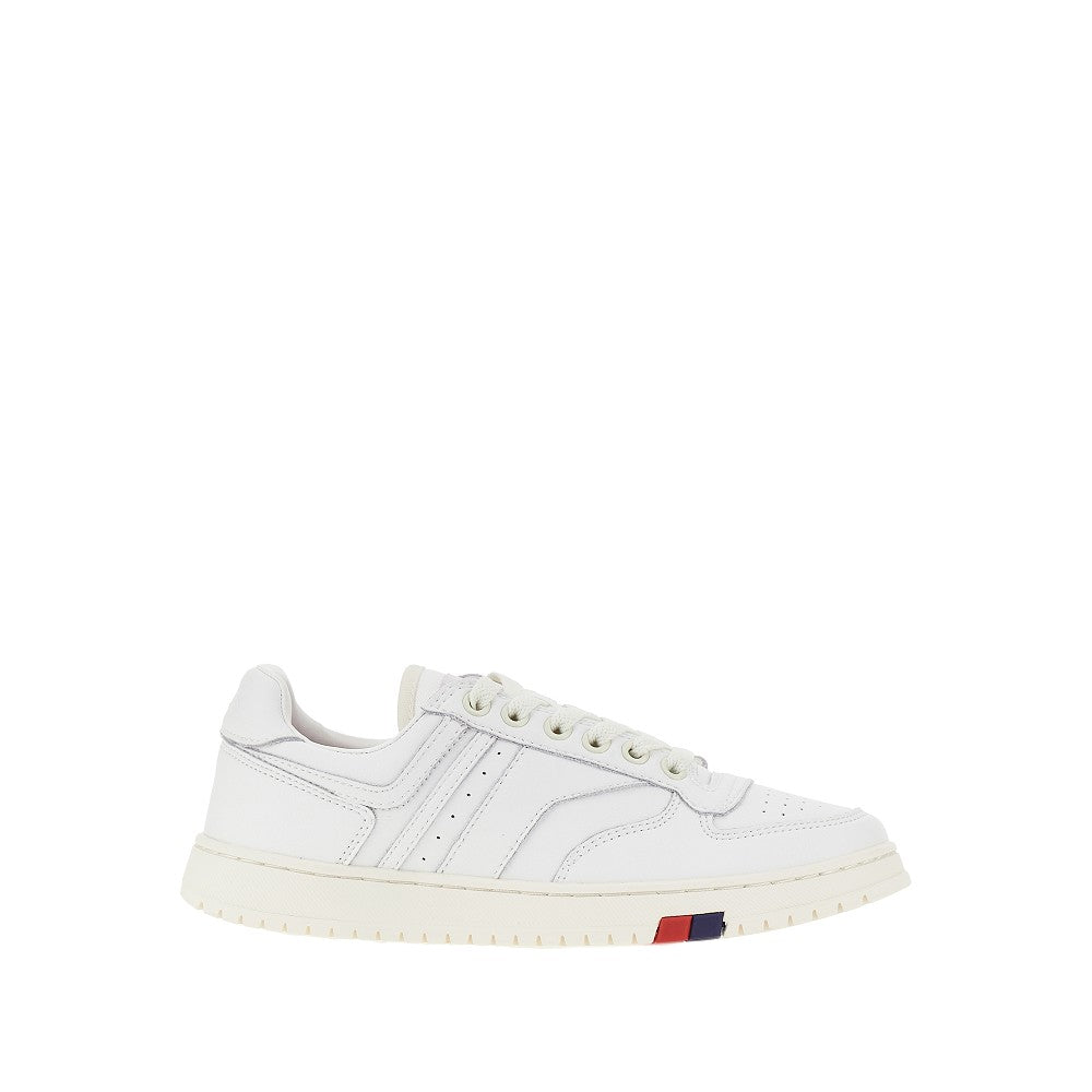 Sneakers 'Sky' in pelle