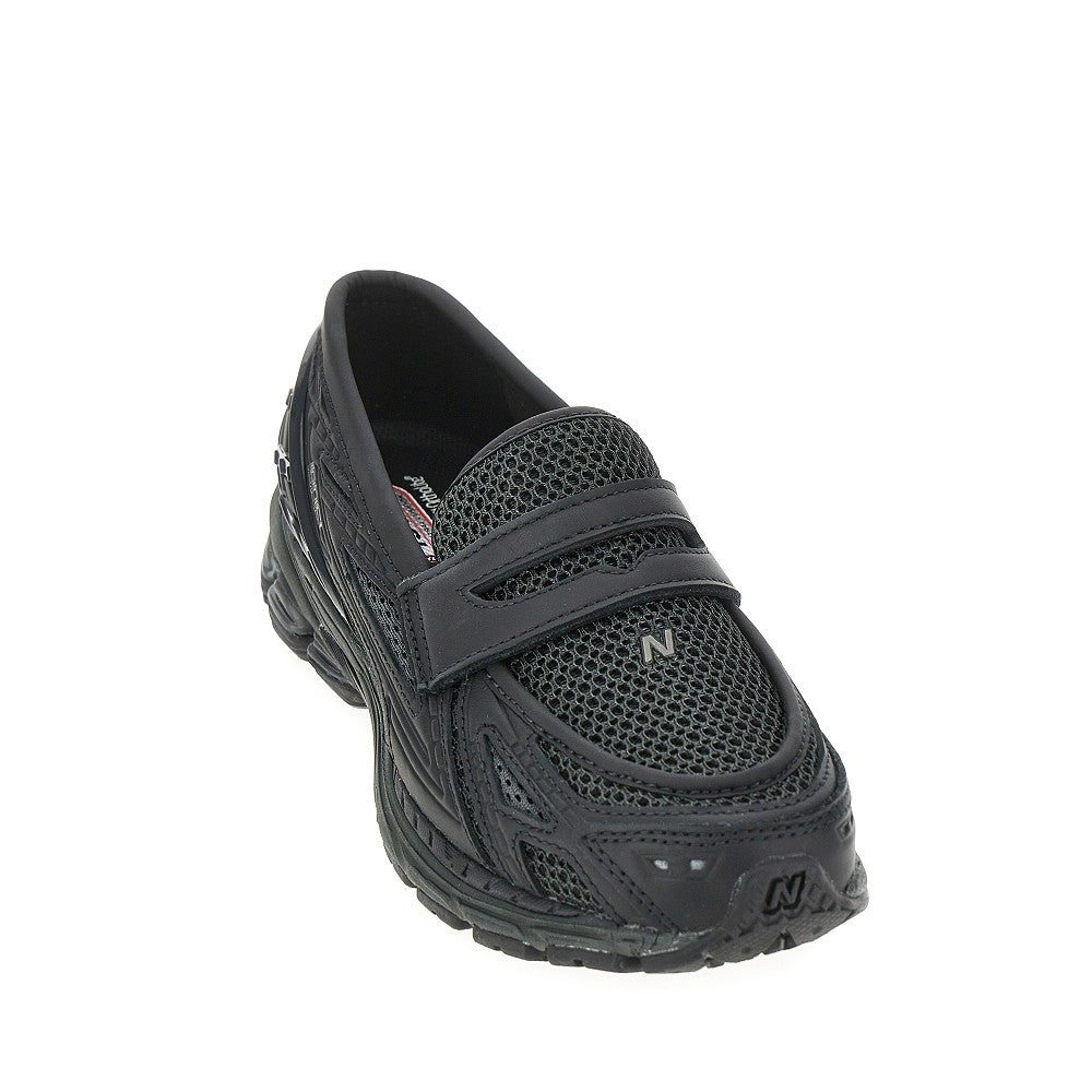 Mocassini sneakers 1906L