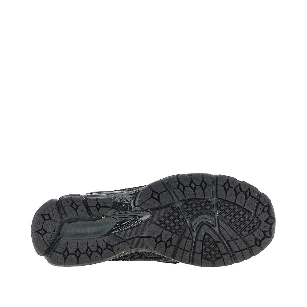 Mocassini sneakers 1906L