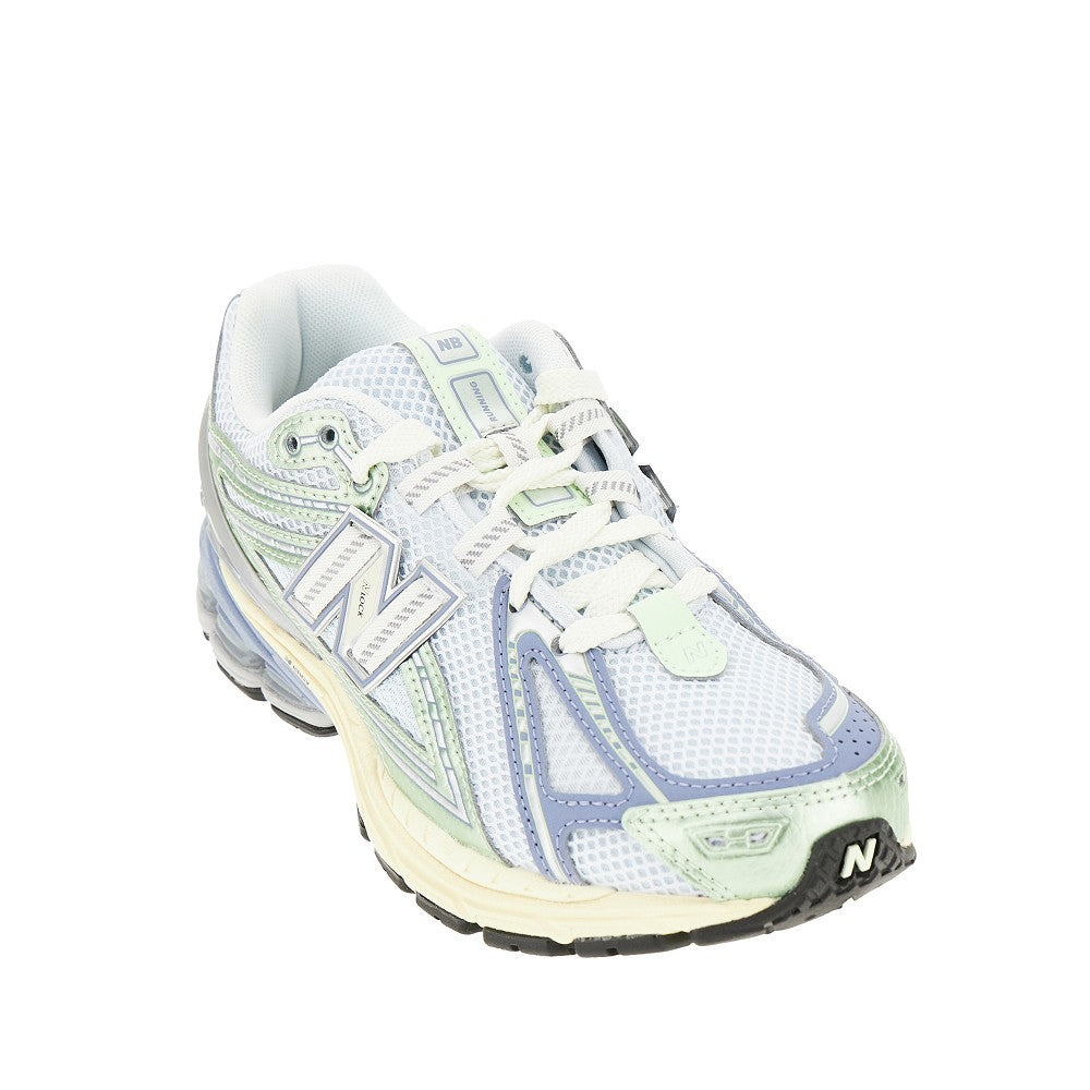1906R sneakers