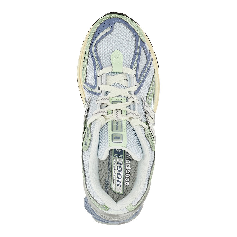 1906R sneakers