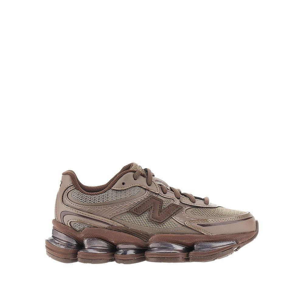Sneakers ABZORB 2000