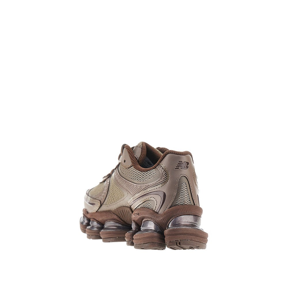 Sneakers ABZORB 2000