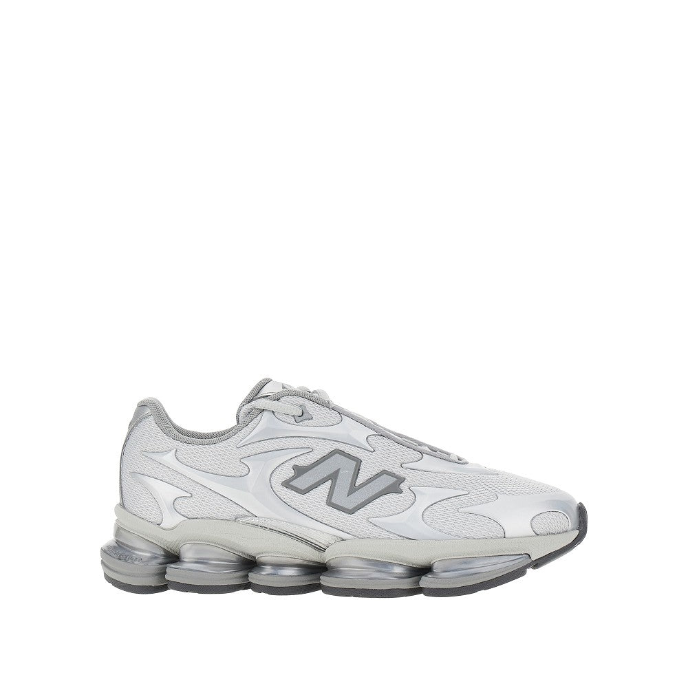 Sneakers 2000