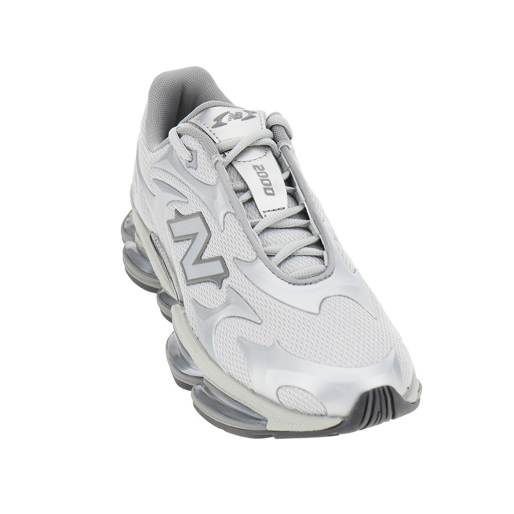 Sneakers 2000