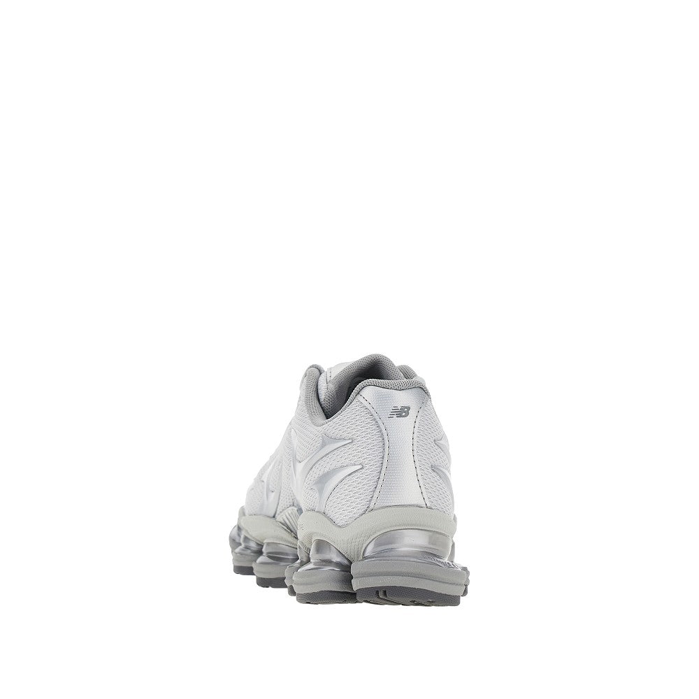 Sneakers 2000