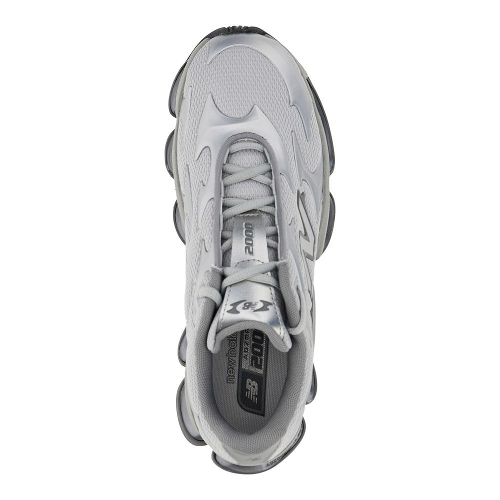 Sneakers 2000