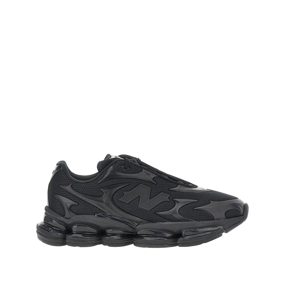 2000 sneakers