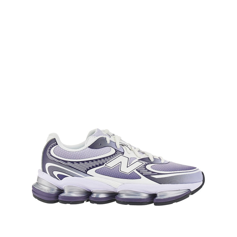 Sneakers ABZORB 2000
