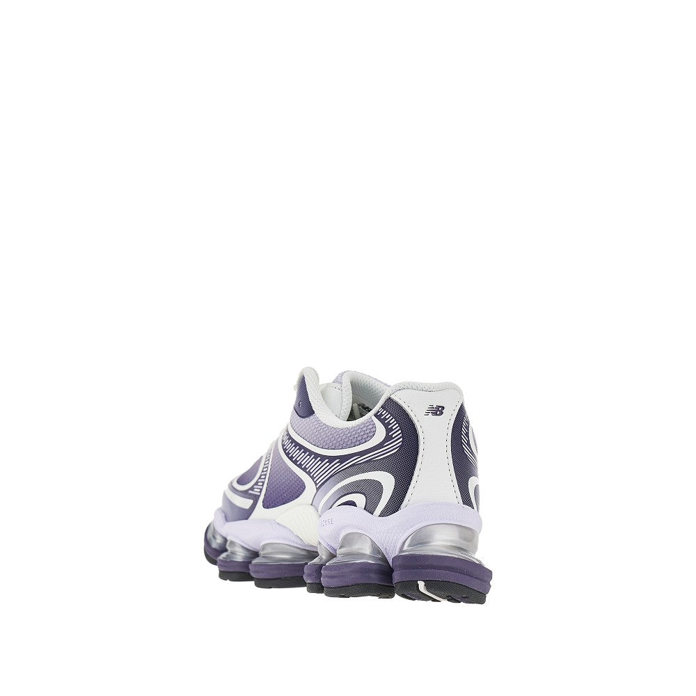 Sneakers ABZORB 2000