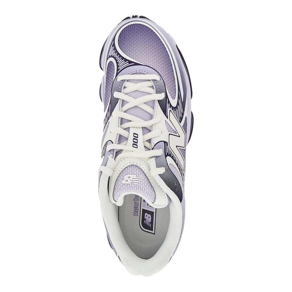 Sneakers ABZORB 2000