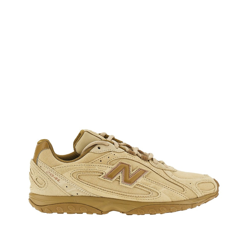 204L sneakers