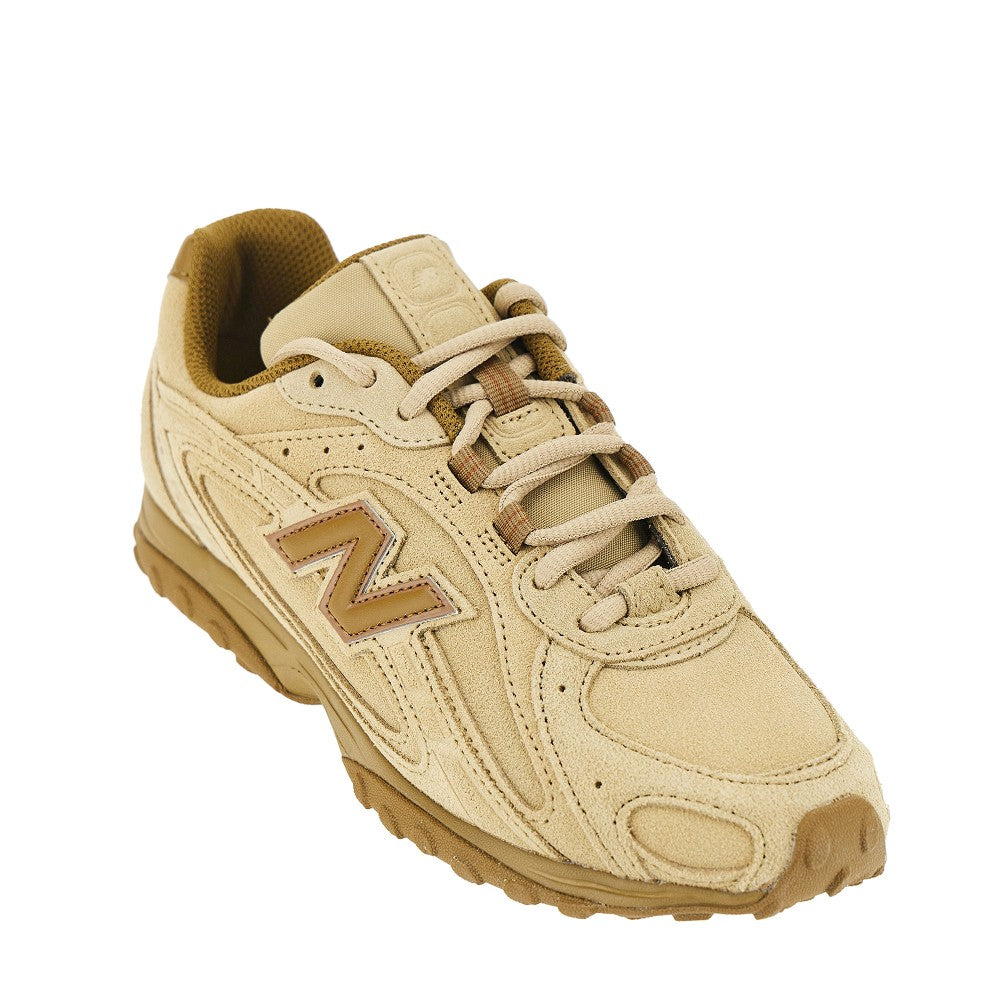 204L sneakers