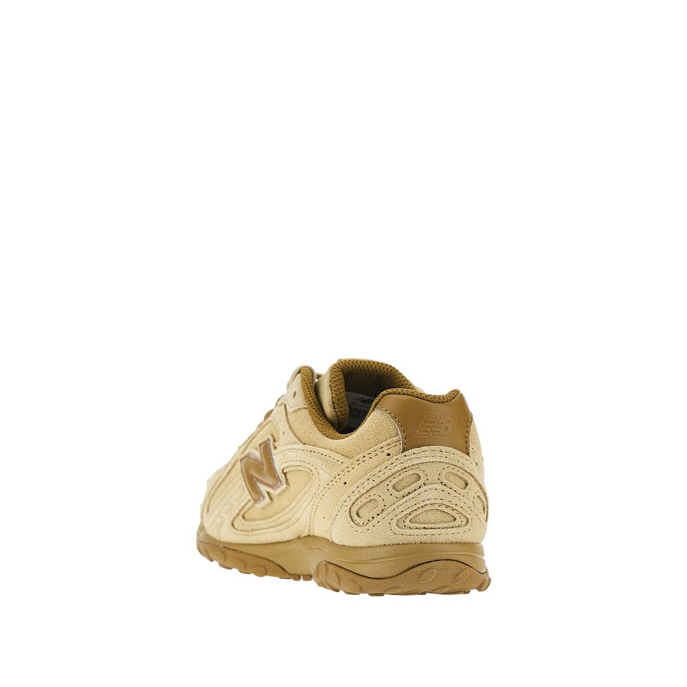 204L sneakers
