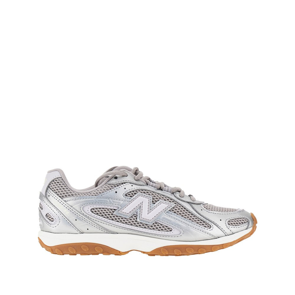 Sneakers 204L