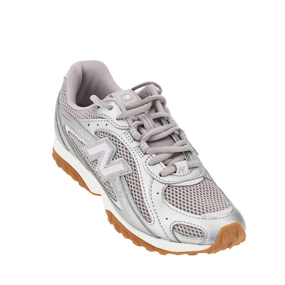 Sneakers 204L