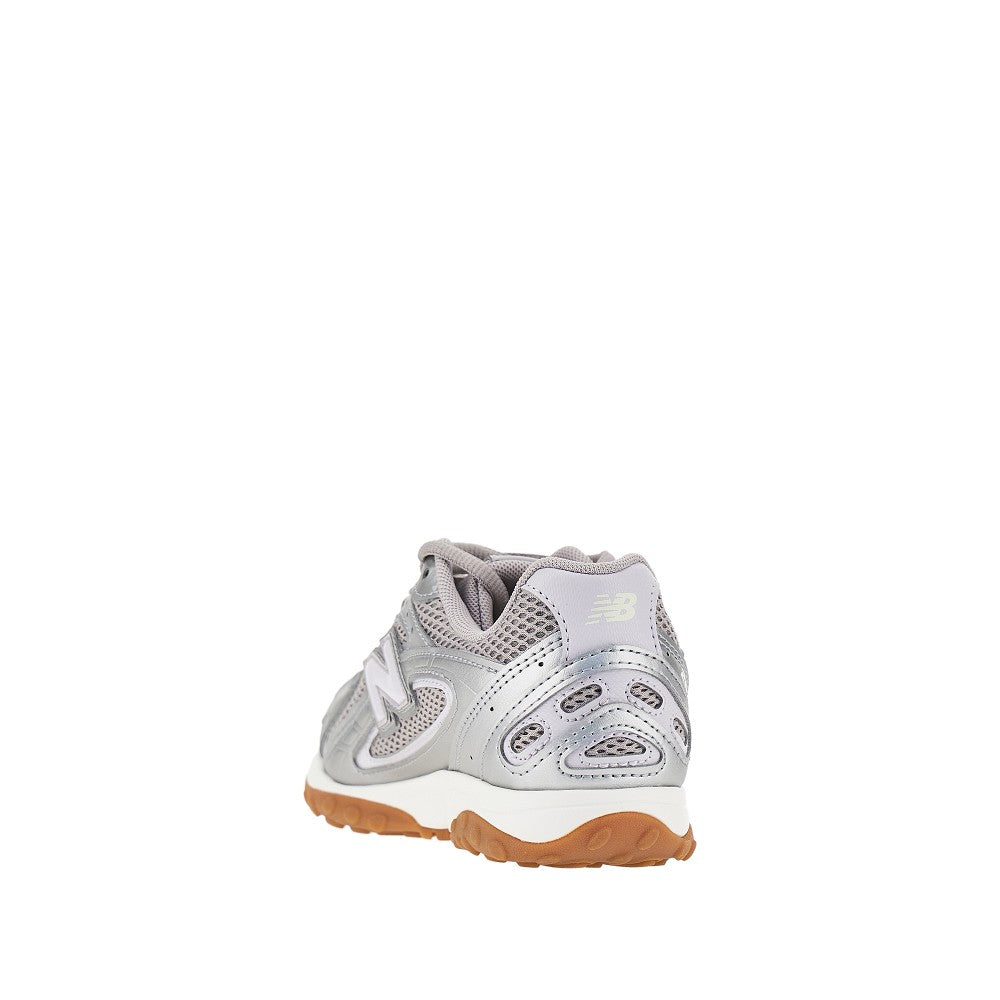 Sneakers 204L