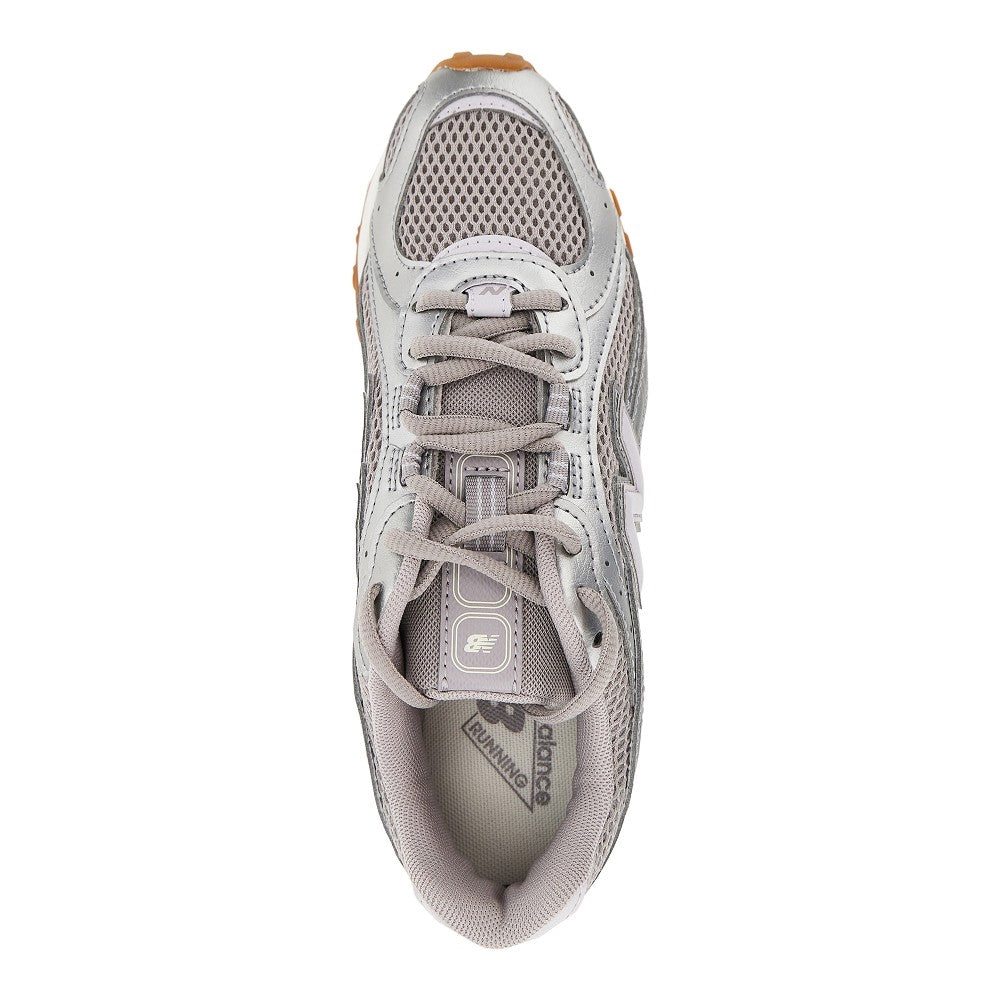Sneakers 204L