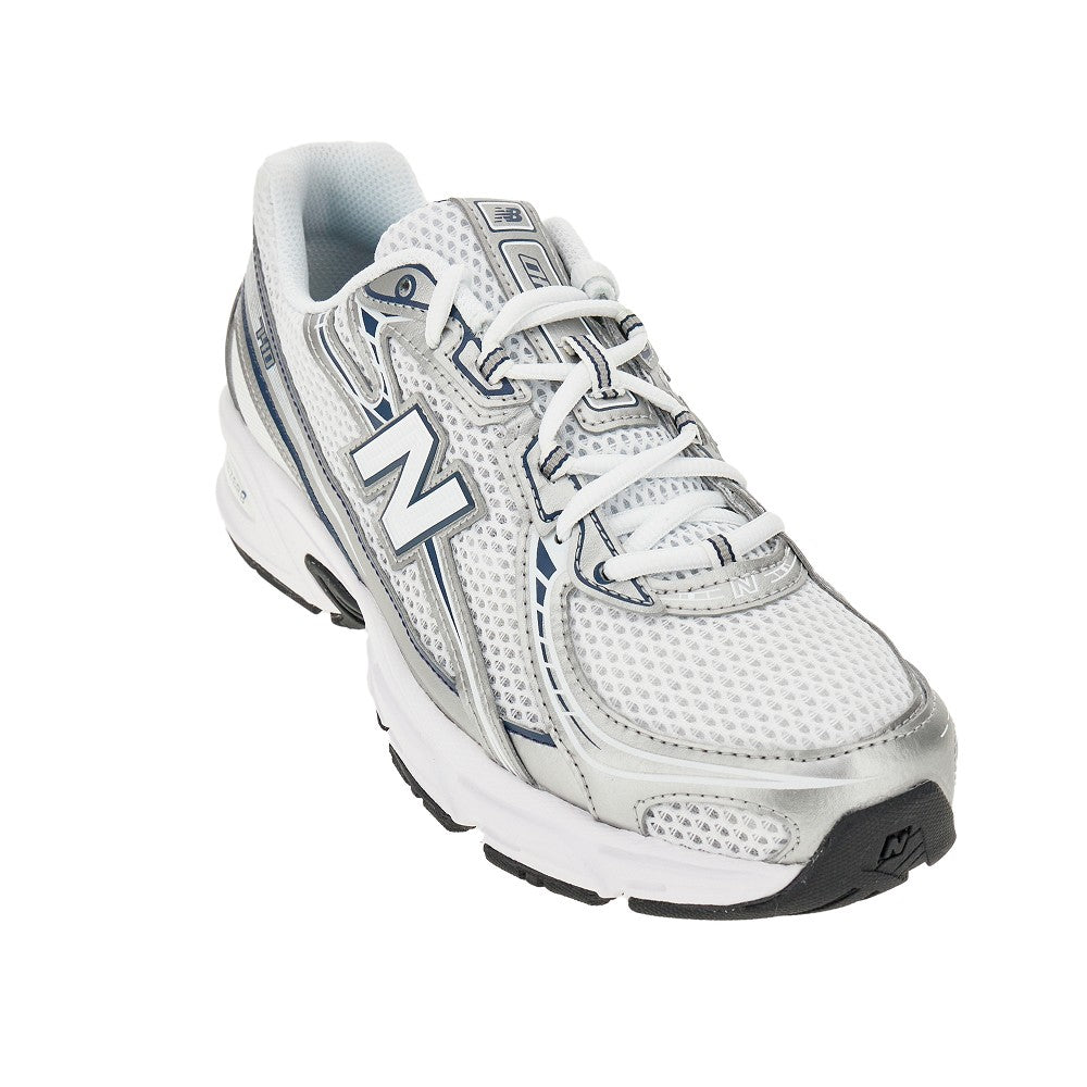 740 sneakers