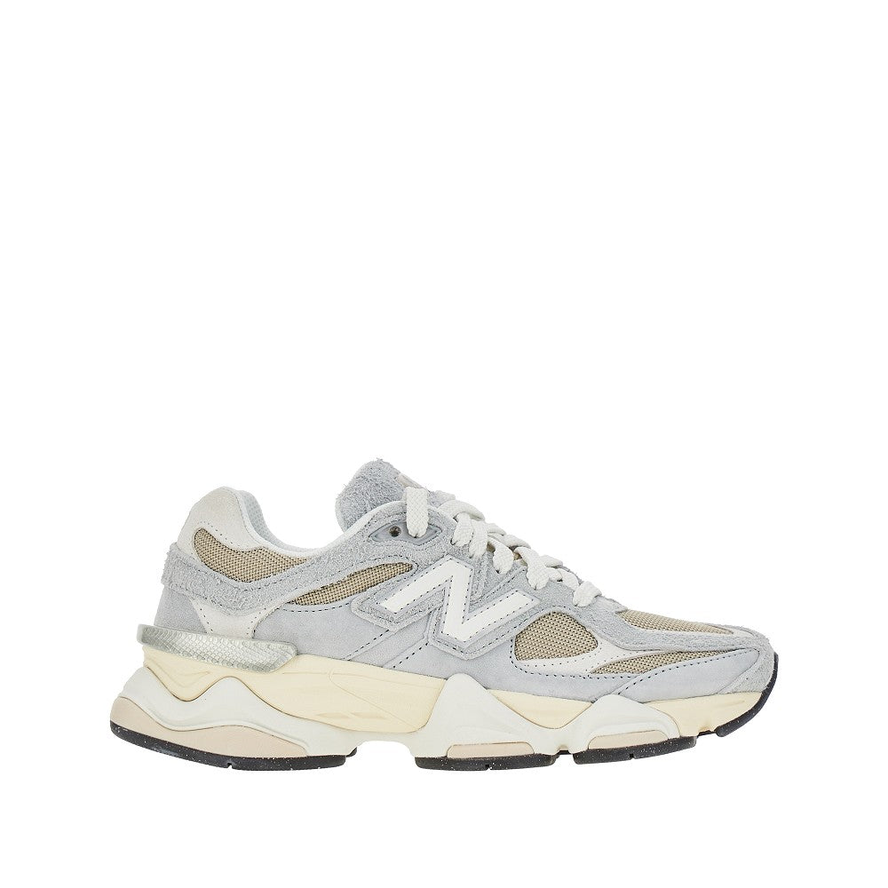 Sneakers 9060