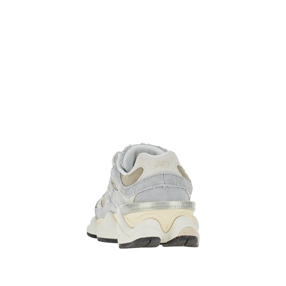 Sneakers 9060