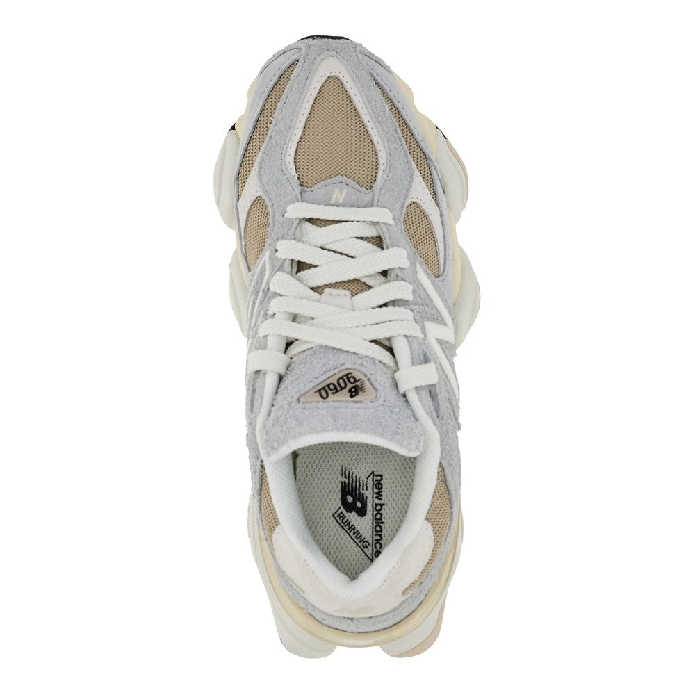 Sneakers 9060