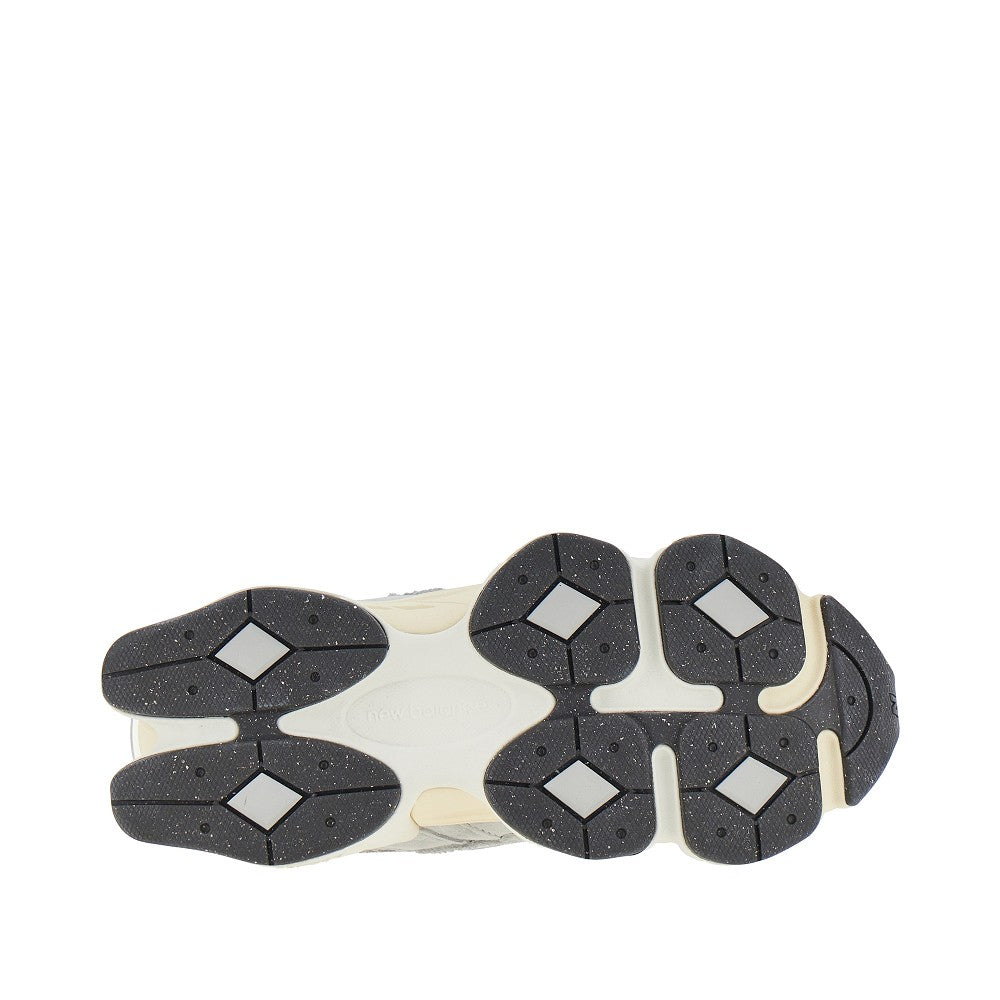 Sneakers 9060