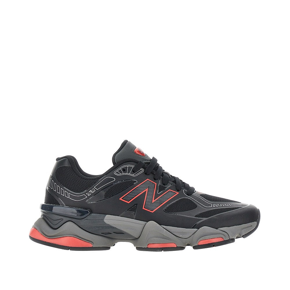 9060 sneakers