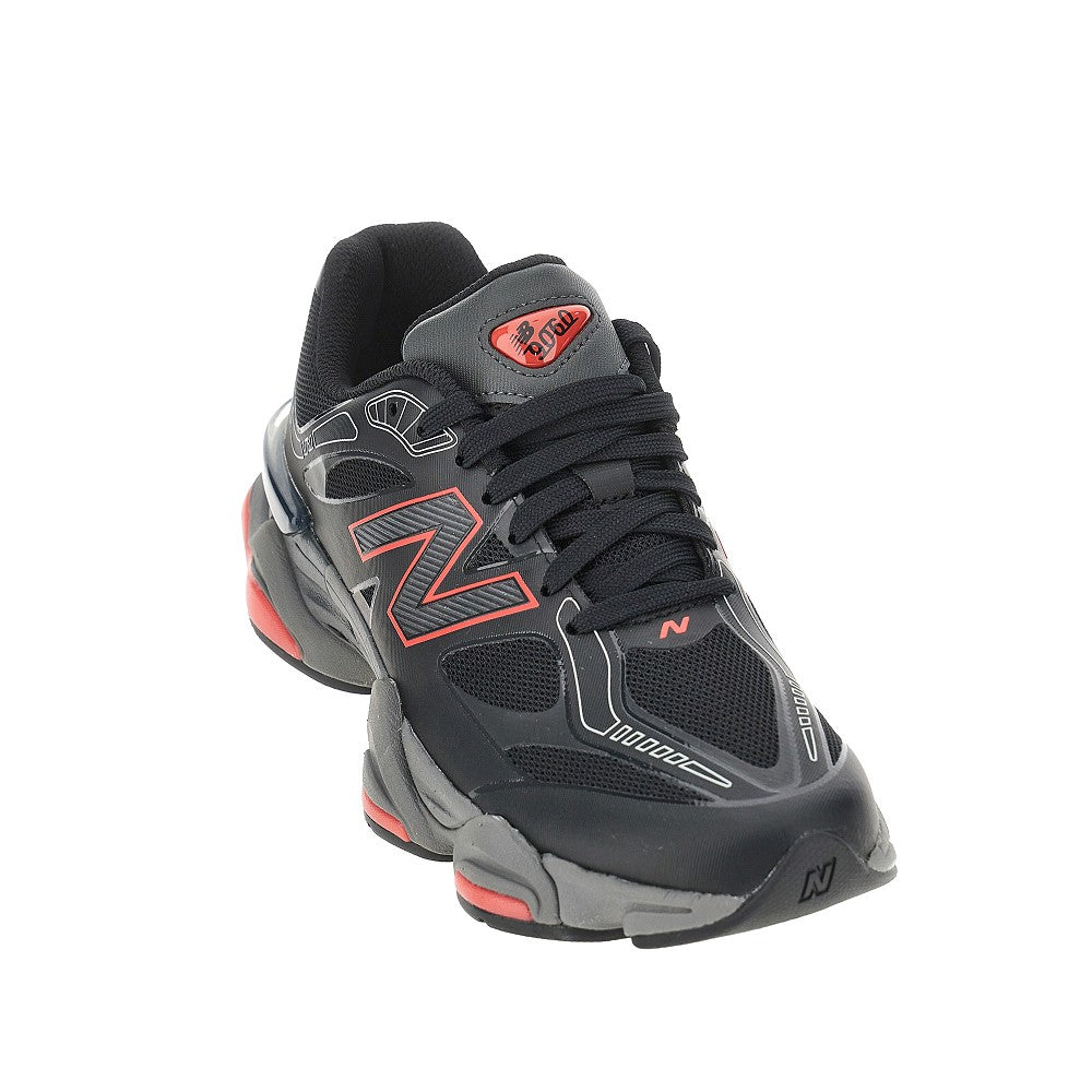 9060 sneakers